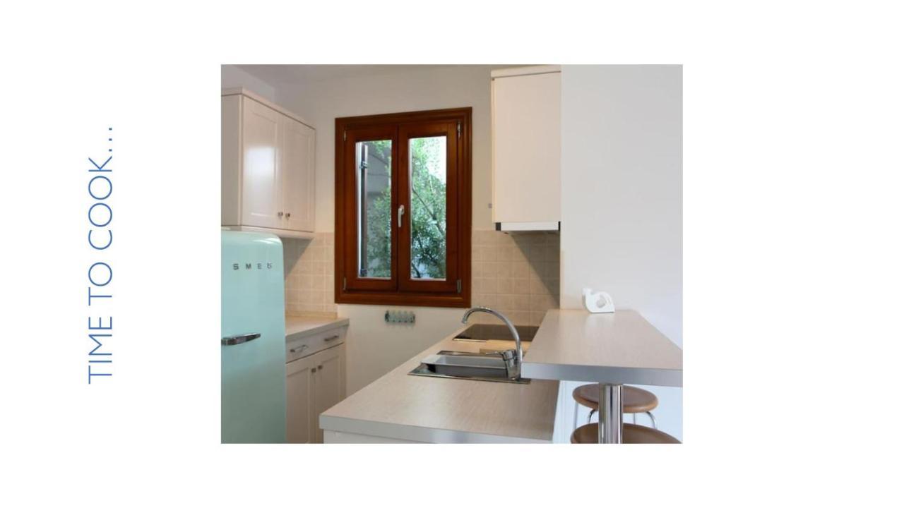 Anemos Junior Suite สโกเปลอสทาวน์ ภายนอก รูปภาพ