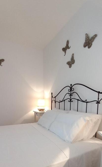 Anemos Junior Suite สโกเปลอสทาวน์ ภายนอก รูปภาพ